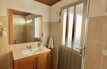 La Casita de la Parra, El Hierro - Foto 24