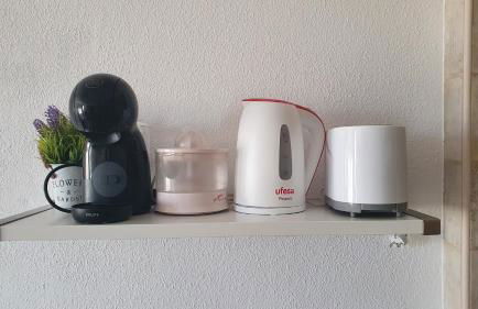 Hera House - Photo 12