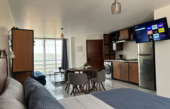 El Encanto Lofts - Foto 24