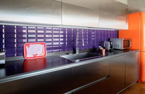 Casa Rebecca - Foto 13