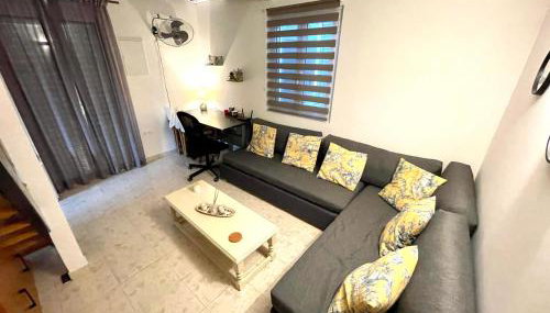 The Hidden Well Holiday Home - Foto 2