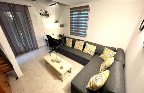 The Hidden Well Holiday Home - Foto 2