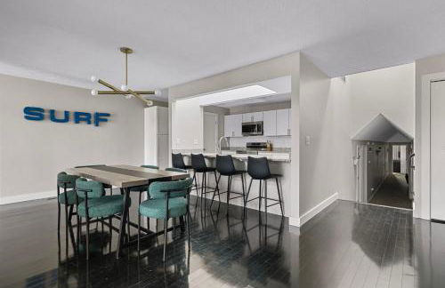 Surf Loft by Juniper Holiday + Home - Foto 16