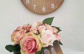 DIMORA ARTEMISIO - Foto 45