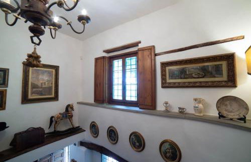 Casa Strada - Foto 13