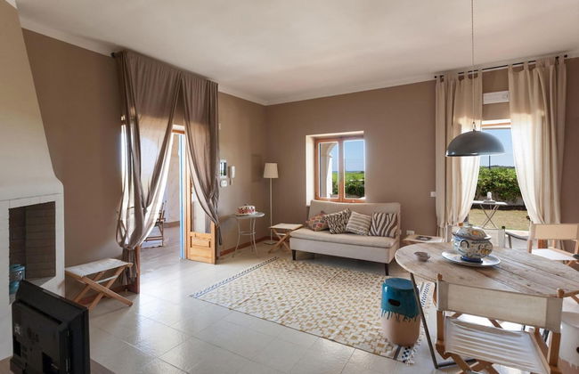 Villetta Piramo by Wonderful Italy - Foto 3