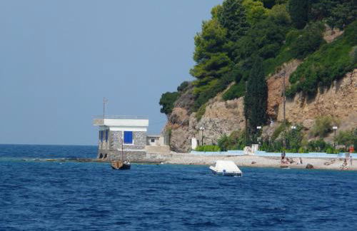 Eviali Apartments - Photo 54