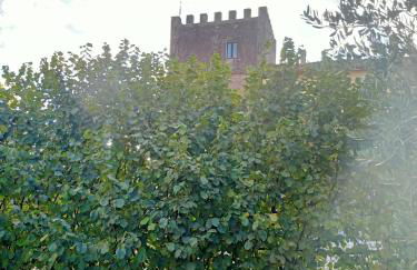 La Torre di Barbara - Foto 46