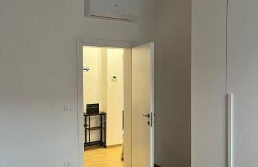 Sogno Mediterraneo - Foto 11