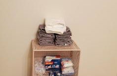 Lovely 2br Rental Unit - Foto 22