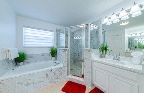 Sunstreams Villa - Foto 30