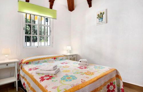 Apartamento en la playa con terraza 3 - Foto 14