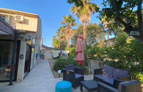 Maison bord de mer en Corse - Foto 2