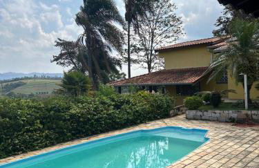 Chácara do Sossego - Photo 10