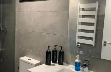 Dainty House - Foto 10