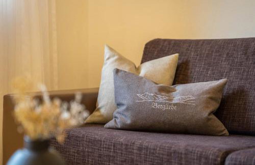 Fewo Sonnenaufgang - Zeppichl - Photo 3