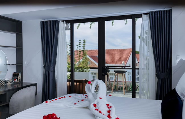 Hannah's House - Foto 14