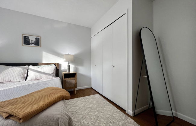 4BDR Long Lake Peninsula Home 7967 - Foto 4