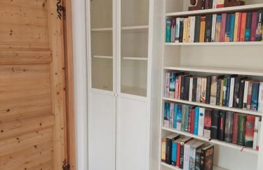 Romantisches Ferienhaus in Moselnähe - Foto 23