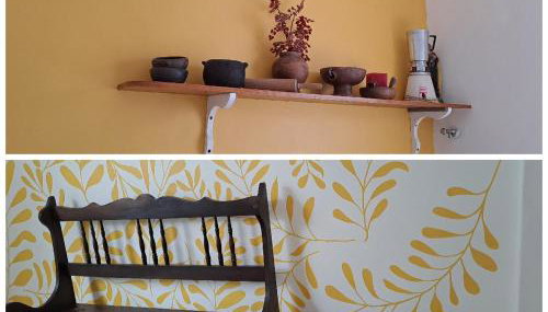 CASA AZUL - Photo 3