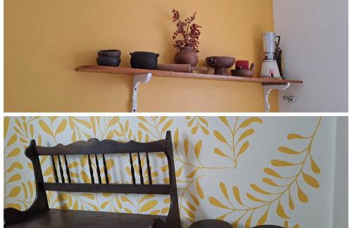 CASA AZUL - Photo 3