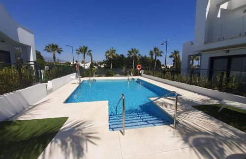 Los Miradores del Sol by Mar Holidays - Photo 16