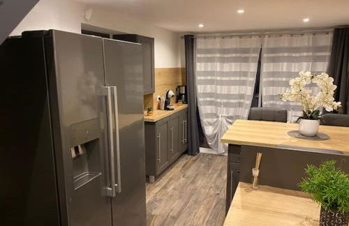 La Rivière de L'Andelle - Foto 28