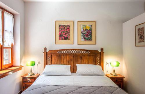 Gardenia Studios - Foto 30