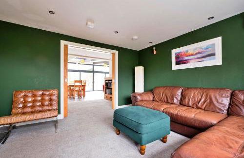 Finest Retreats - Yonder Castle Hill - Foto 19