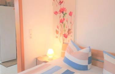 Stadtwohnung - Foto 8