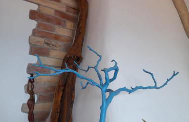 Cara a' mari - Foto 27