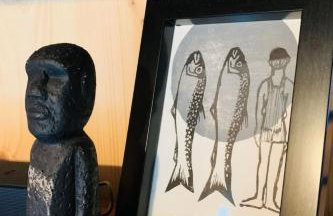 Holiday Home in Bolanden mit Großer Terrasse by Interhome - Foto 11