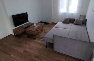 Gîte privé, à 5 km du Puy du Fou - Photo 8