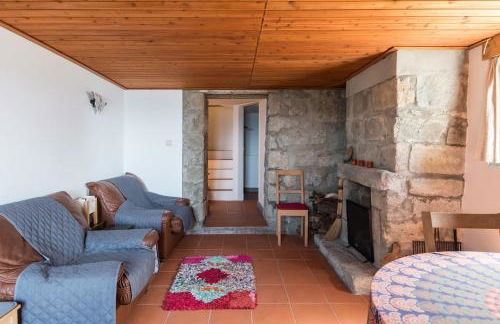 Village peacefull house - Photo 27