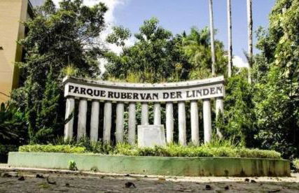 Casa em Garanhuns - A Suiça pernambucana - Foto 14