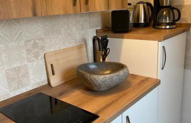 Ferienhaus Harztörchen - Foto 19