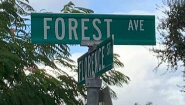 Casita de ForestTiny home in Templeton, CA - Foto 4