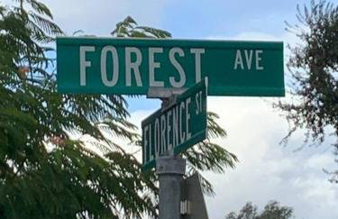 Casita de ForestTiny home in Templeton, CA - Foto 4