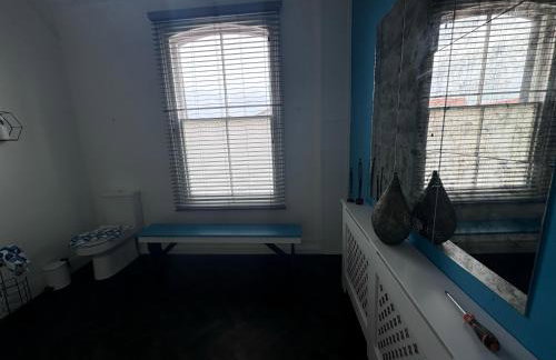 Botanicals Town House - Foto 7