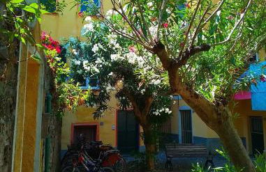 Casa Stella di Mare - Foto 7