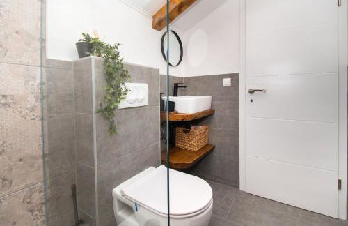 Villa Lucia - Foto 15