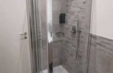 Casa del Caffè - Photo 9