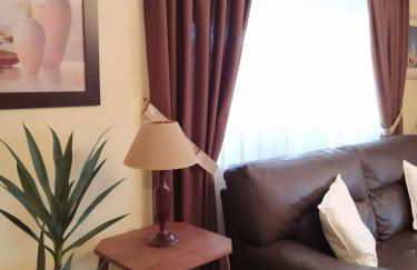 LA GRANDA DE LA CONCHA - Foto 56