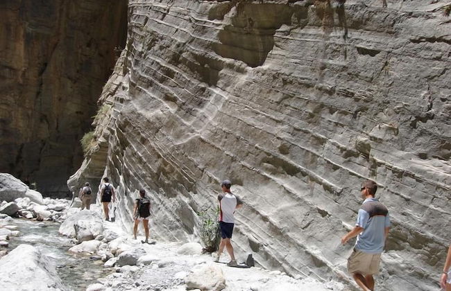 Villa Aloni-traditional Stone Villa With Nice View,pool and Garden - Foto 65