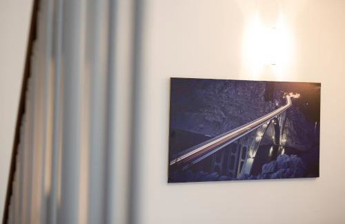 Oak Meadow Apartment - Photo 14