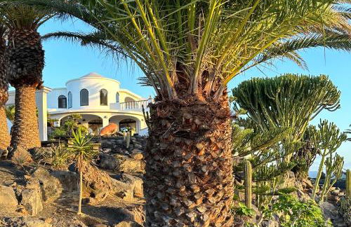 Casa Ronda - Foto 13