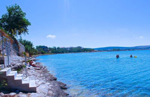 Villa Amalija Ivanac 156 Ljubac - Foto 31