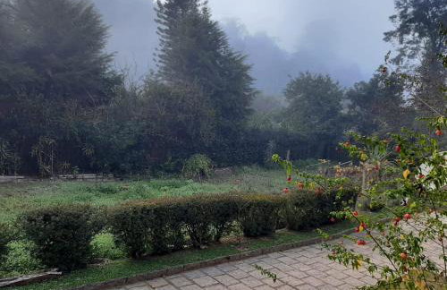 Sitio do Imbuí em Teresópolis - Foto 33