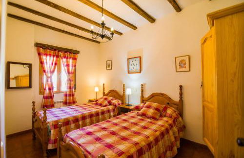 Finca 13 Ramas - Photo 35