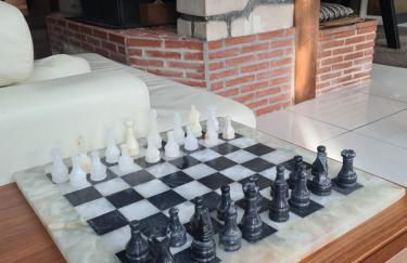 La Poterie - Foto 10